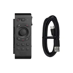 OBSBOT Remote Tail Air Fjernkontroll for Tail Air PTZ-kamera