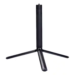 OBSBOT Extendable Tripod
