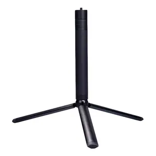 OBSBOT Extendable Tripod