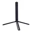 OBSBOT Extendable Tripod
