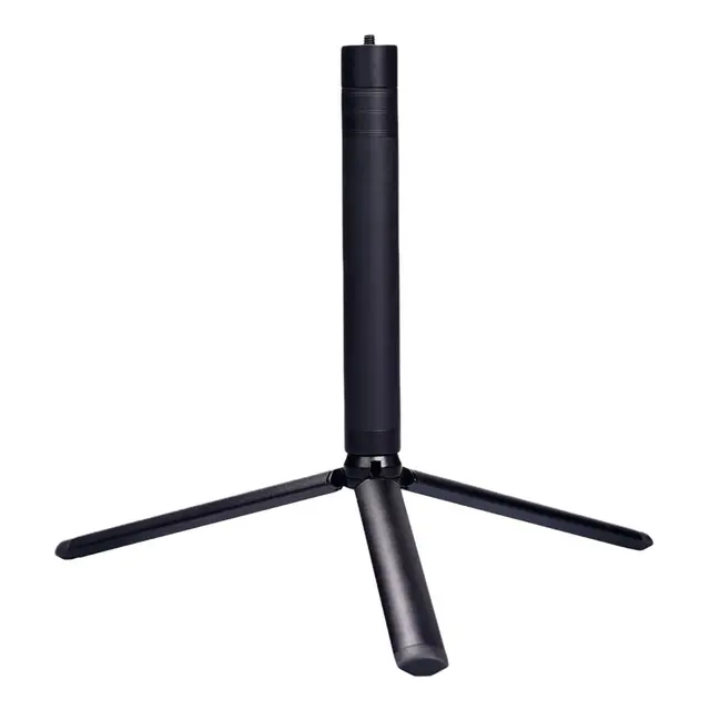 OBSBOT Extendable Tripod 