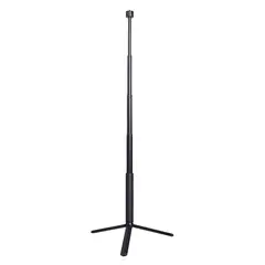 OBSBOT Extendable Tripod