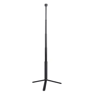 OBSBOT Extendable Tripod