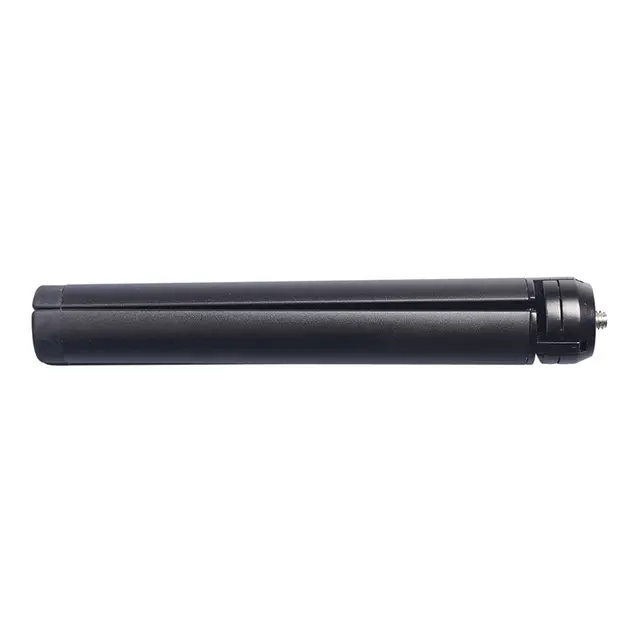 OBSBOT Extendable Tripod 