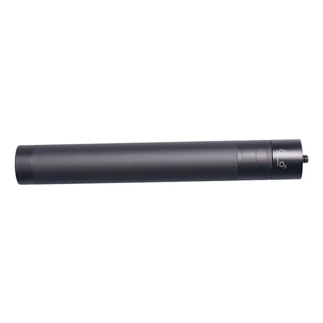 OBSBOT Extendable Tripod 