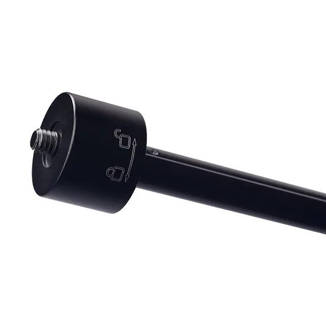 OBSBOT Extendable Tripod 