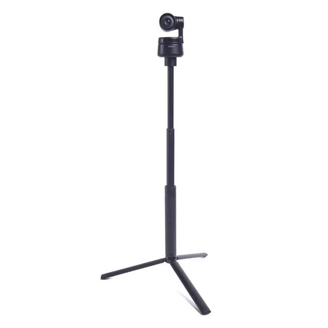 OBSBOT Extendable Tripod 