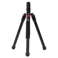 OBSBOT Foldable Lightweight Tripod
