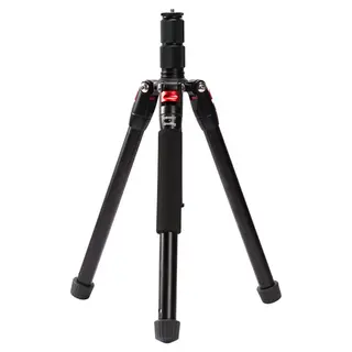 OBSBOT Foldable Lightweight Tripod