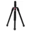 OBSBOT Foldable Lightweight Tripod