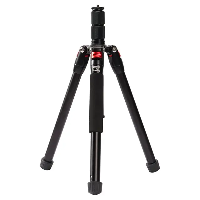 OBSBOT Extendable Tripod 