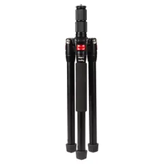 OBSBOT Foldable Lightweight Tripod