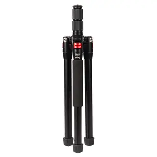 OBSBOT Foldable Lightweight Tripod