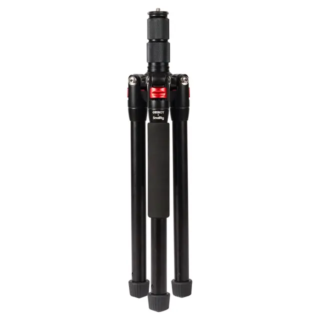 OBSBOT Extendable Tripod 