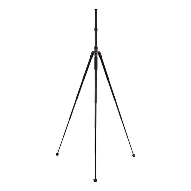 OBSBOT Extendable Tripod 