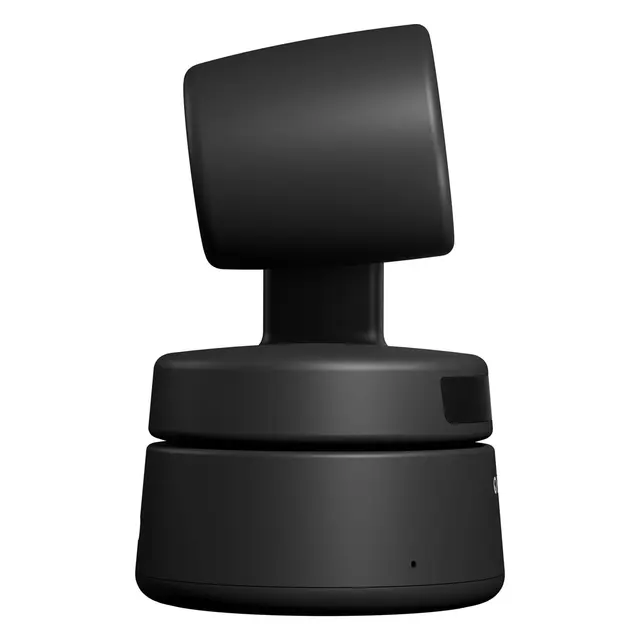 OBSBOT Tiny 4K PTZ Webcamera AI-Powered PTZ 4K Webcam 