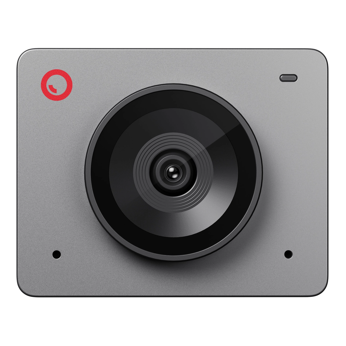 OBSBOT Meet SE Space Grey AI-Powered Full HD Webcam.
