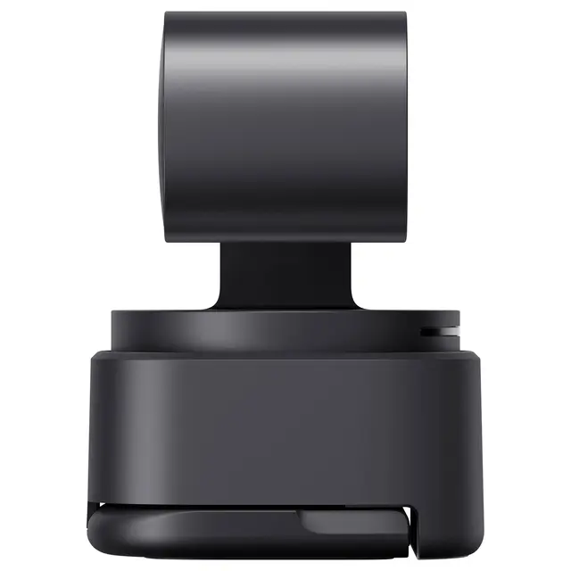 OBSBOT Tiny 3 Lite AI 4K PTZ Webcam 