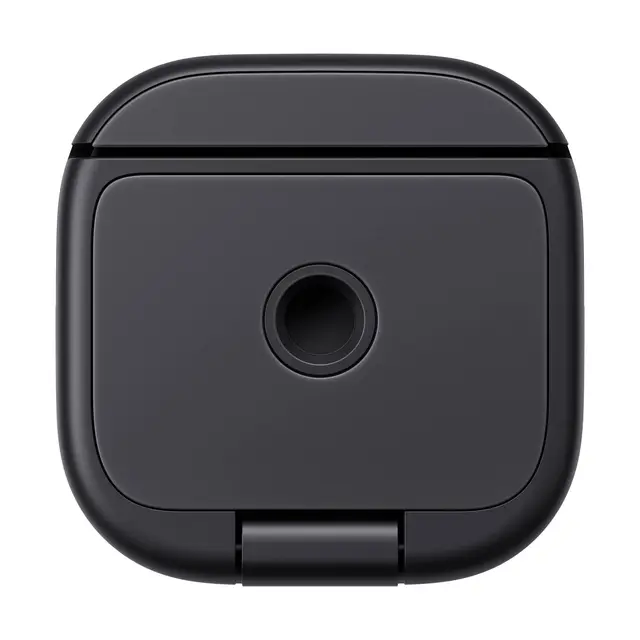 OBSBOT Tiny 3 Lite AI 4K PTZ Webcam 