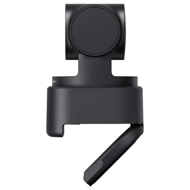 OBSBOT Tiny 3 Lite AI 4K PTZ Webcam 