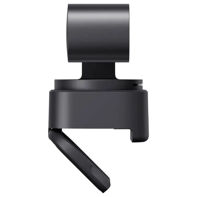 OBSBOT Tiny 3 Lite AI 4K PTZ Webcam 