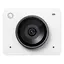 OBSBOT Meet 2 Cloud White AI-Powered 4K Webcam. Hvit