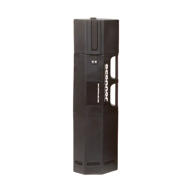 OConnor Moulded Case 