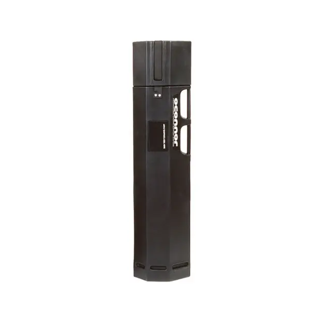 OConnor Moulded Case 