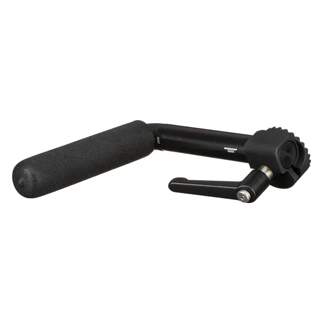 OConnor Front End Handle for 2065 2575 and 120EX 