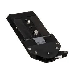 OConnor Mini Euro Quick Release for 1030 range