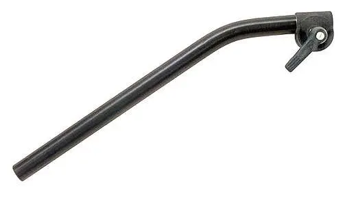 OConnor Pan handle for 1030 range 
