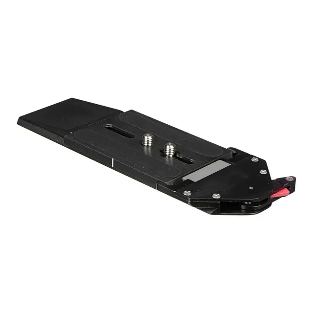 OConnor Large Euro Quick Release for 1030 range 