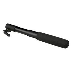 OConnor Pan handle extension for 1030-246 &amp; 2575-137