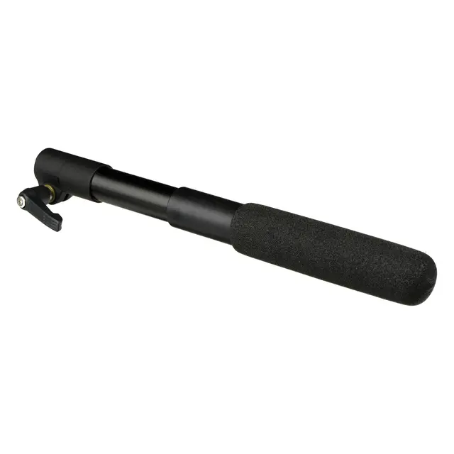 OConnor Pan handle extension for 1030-246 & 2575-137 