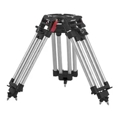 OConnor Cine HD Baby Tripod (Mitchell)