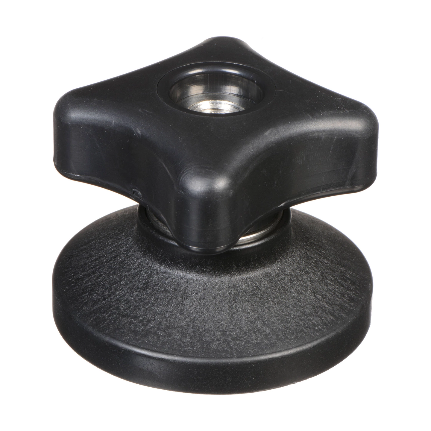 OConnor 100mm Tiedown Låseskrue for 100mm skåladapter