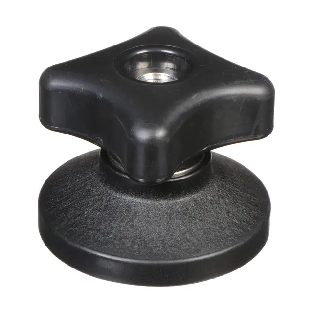 OConnor 100mm Tiedown 