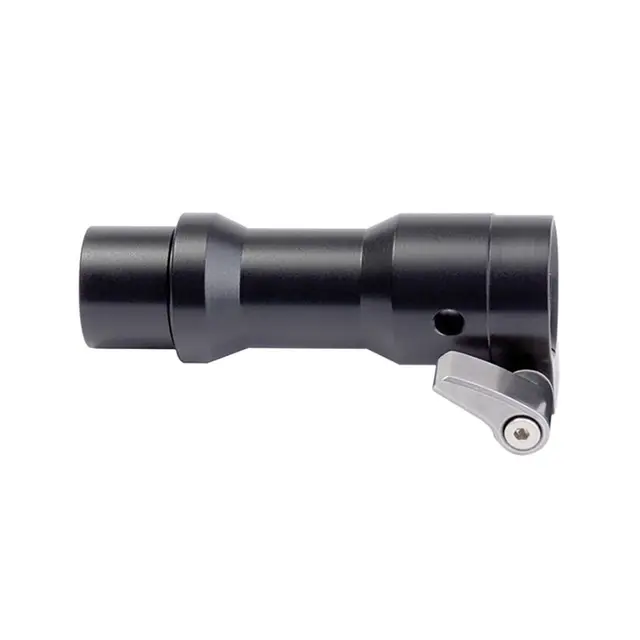 OConnor Handwheel Extension 