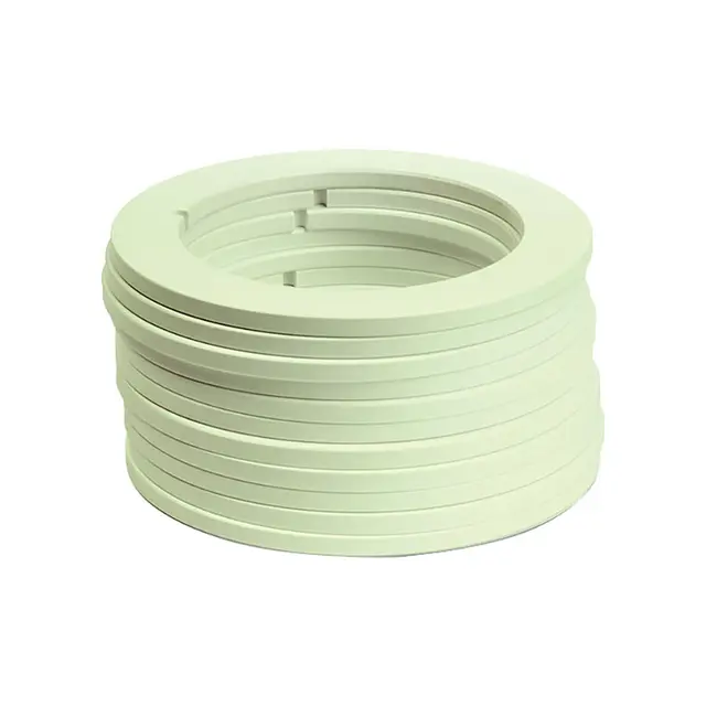OConnor Flat Studio Marking discs glow in the dark 