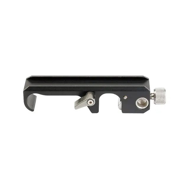 OConnor LWS Rod Bridge 15 mm 