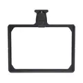 OConnor Filter Frame