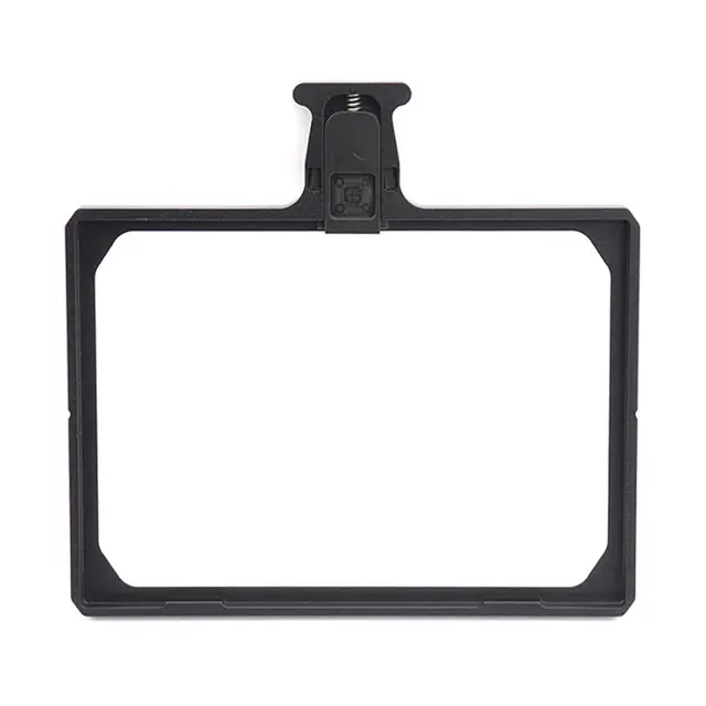 OConnor Filter Frame 
