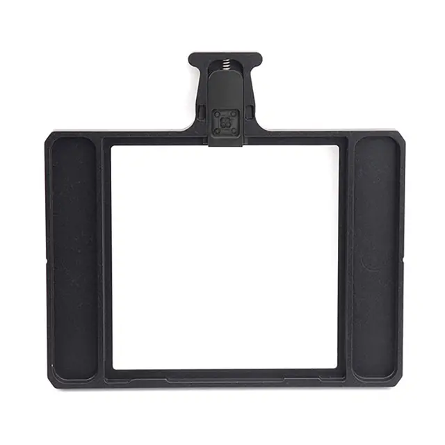 OConnor Filter Frame 