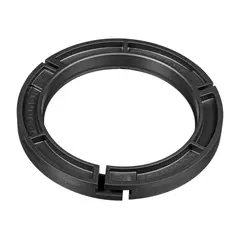 OConnor Clamp Ring 150-114 mm