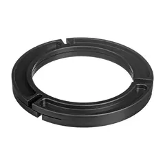 OConnor Clamp Ring 150-110 mm