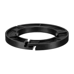 OConnor Clamp Ring 150-95 mm