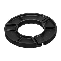 OConnor Clamp Ring 150-80 mm