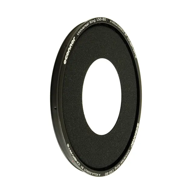 OConnor Universal Ring 150-80 