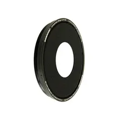 OConnor Universal Ring 114-55 (threaded)