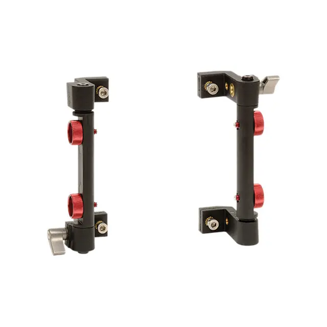 OConnor O-Box WM Side Flag Bracket Set 2 Brackets 